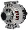 ARTEC 59213188 Alternator